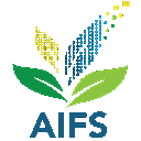 AIFS Logo
